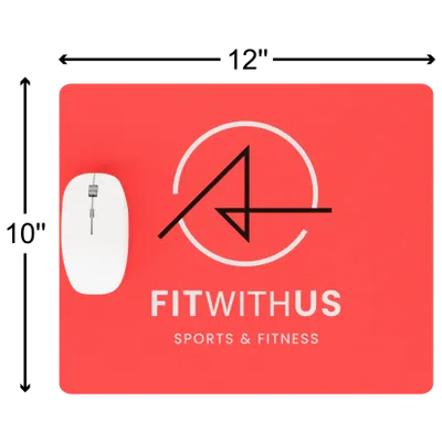 10'' x 12'' - Custom Socks Now