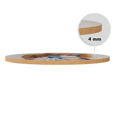 4mm 4mm - Custom Socks Now