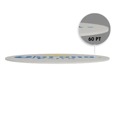 60pt 60pt - Custom Socks Now