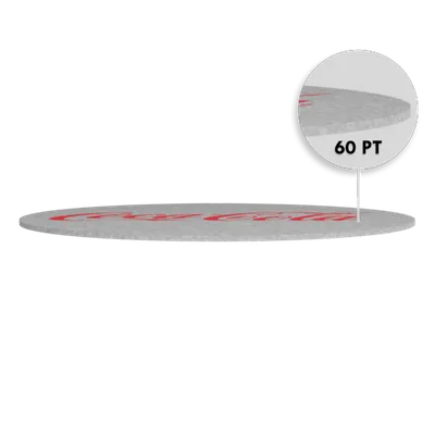 60pt - Custom Socks Now