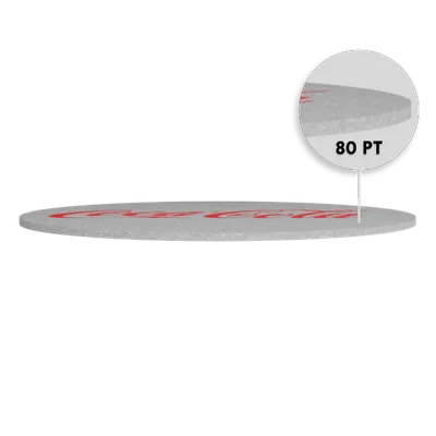 80pt - Custom Socks Now