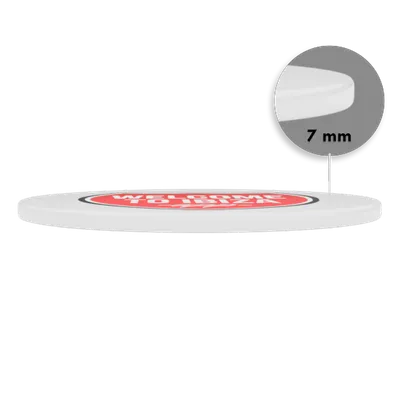 7mm - Custom Socks Now