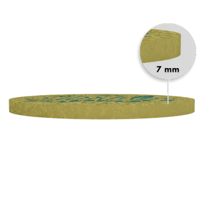 7mm - Custom Socks Now