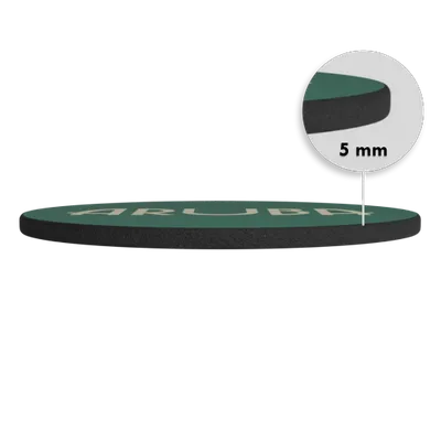 5mm 5mm - Custom Socks Now