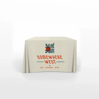 4 Feet - Custom Socks Now