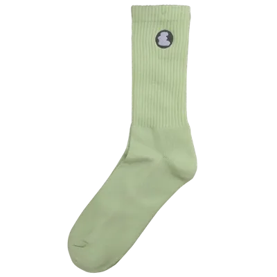 Embroidery - Custom Socks Now