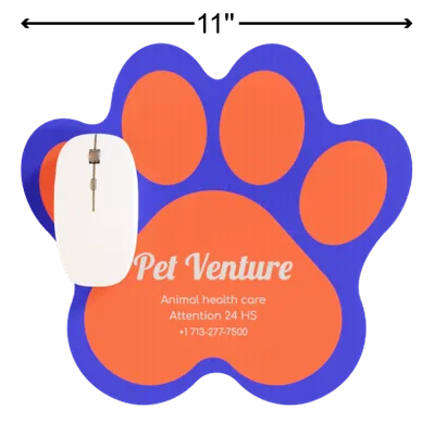 Custom 11" - Custom Socks Now