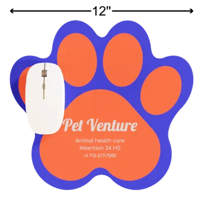 Custom 12" - Custom Socks Now