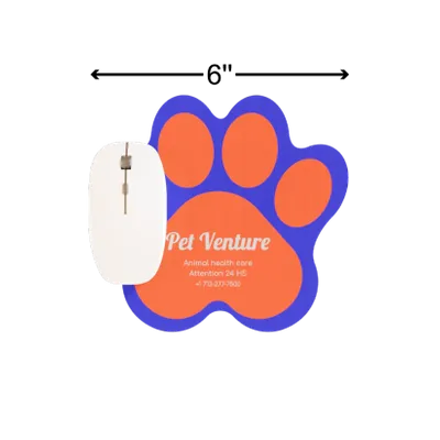 Custom 6" - Custom Socks Now