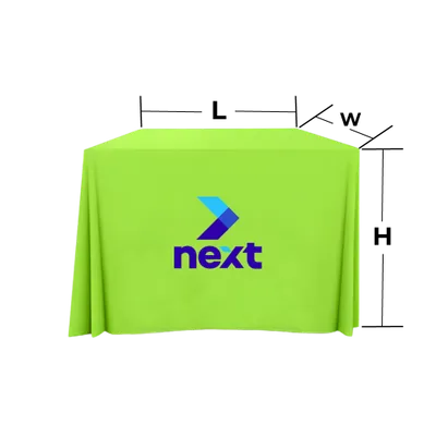 Custom Size Custom Size  - Custom Socks Now