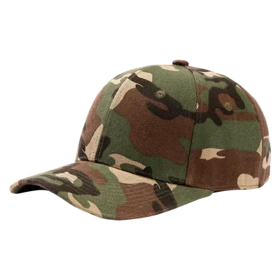 Green Camo Green Camo - Custom Socks Now