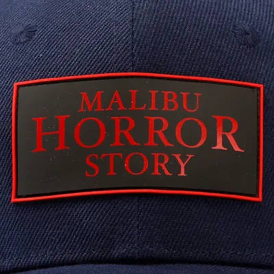 PVC Patch - Custom Socks Now