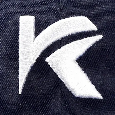 Direct 3D Embroidery - Custom Socks Now