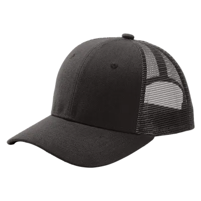 Black - Custom Socks Now