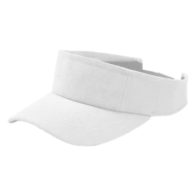 White - Custom Socks Now