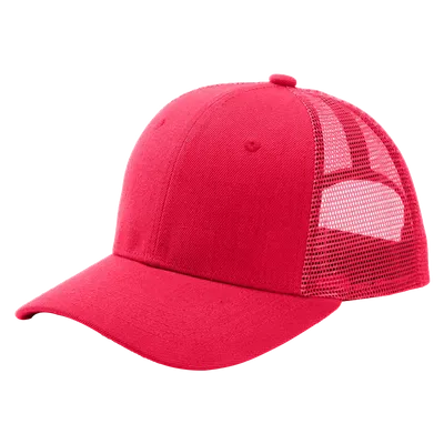 Rose Red - Custom Socks Now