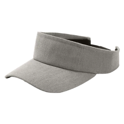 Dark Gray - Custom Socks Now