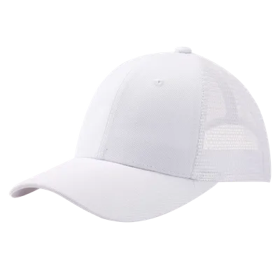 White - Custom Socks Now