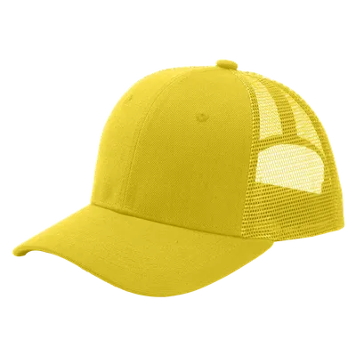 Yellow - Custom Socks Now