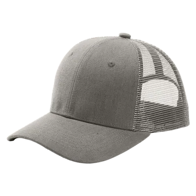 Dark Gray - Custom Socks Now