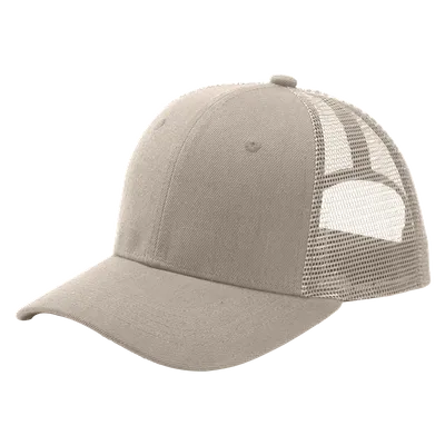 Light Gray - Custom Socks Now