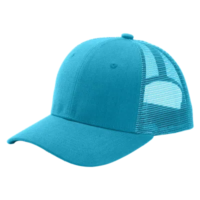 Blue - Custom Socks Now