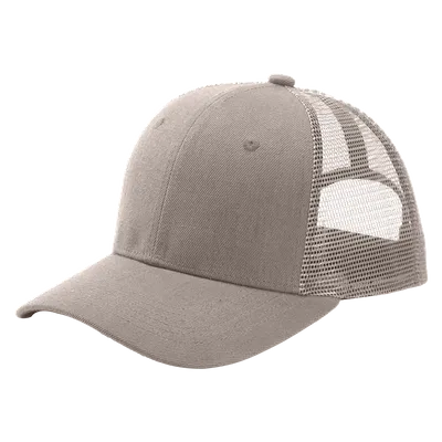 Gray - Custom Socks Now