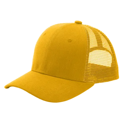 Athletic Gold - Custom Socks Now