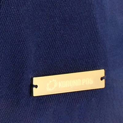 Gold Label Gold Label - Custom Socks Now