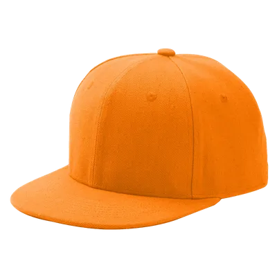 Orange Orange - Custom Socks Now
