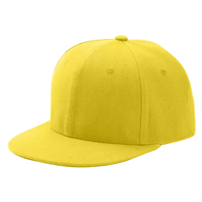 Yellow Yellow - Custom Socks Now