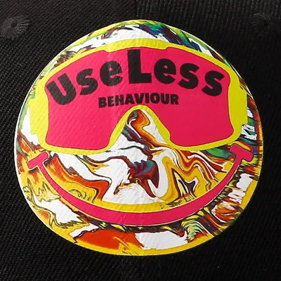 Full Color Transfer Printing Full Color Transfer Printing - Custom Socks Now