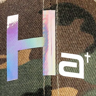 Light Holographic Transfer Printing Light Holographic Transfer Printing - Custom Socks Now