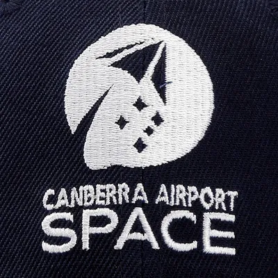 Direct Embroidery Direct Embroidery - Custom Socks Now