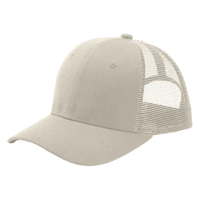 Cream - Custom Socks Now