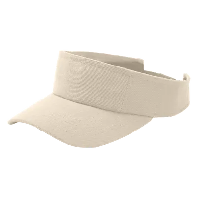 Cream - Custom Socks Now