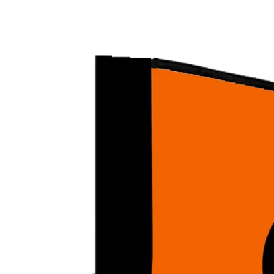 Pole Pocket Left - Custom Socks Now