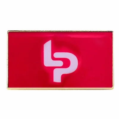 Rectangle - Custom Socks Now