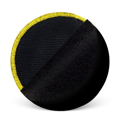Double Velcro Double Velcro - Custom Socks Now