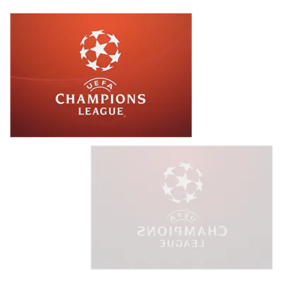 Single Side - Custom Socks Now