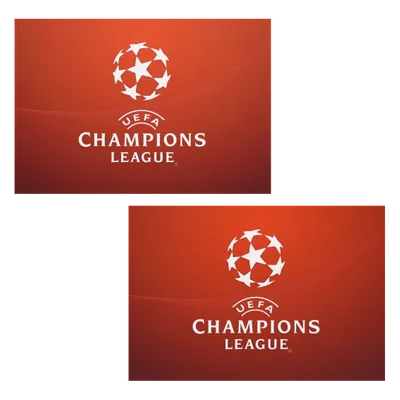 Both Sides - Custom Socks Now