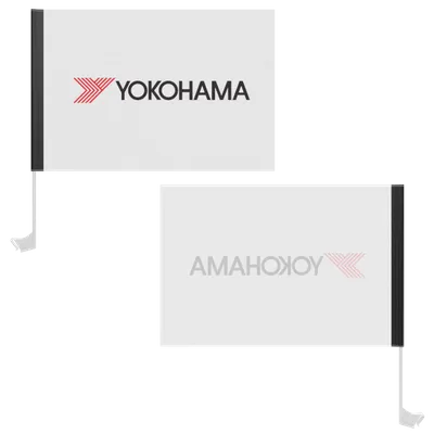 Single Side - Custom Socks Now