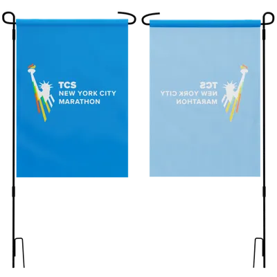 Single Side Single Side - Custom Socks Now