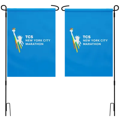 Both Sides Both Sides - Custom Socks Now