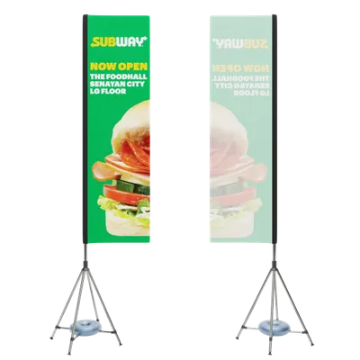 Single Side - Custom Socks Now