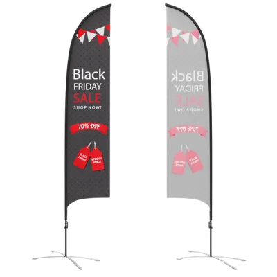 Single Side - Custom Socks Now