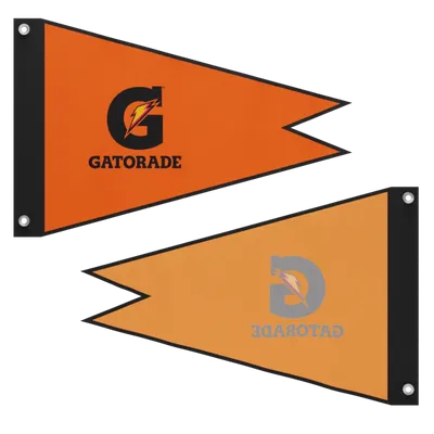 Single Side - Custom Socks Now