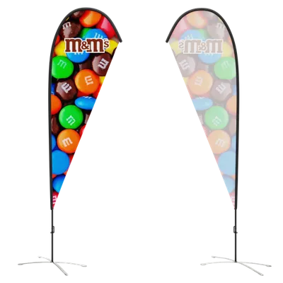 Single Side Single Side - Custom Socks Now