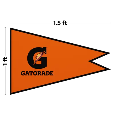 1.5 ft x 1 ft - Custom Socks Now