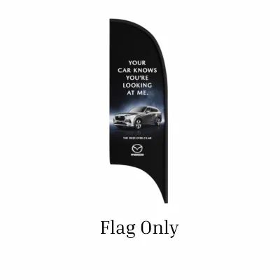 None None - Custom Socks Now